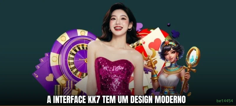 App Mobile bet4454 - Jogue em Qualquer Lugar no Seu Smartphone