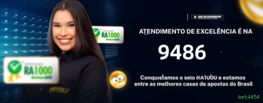 Promoções Exclusivas bet4454 - Bônus Especiais e Ofertas Imperdíveis